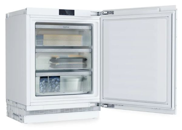 Миле Встраиваемый морозильник SDUFd 3603 Miele